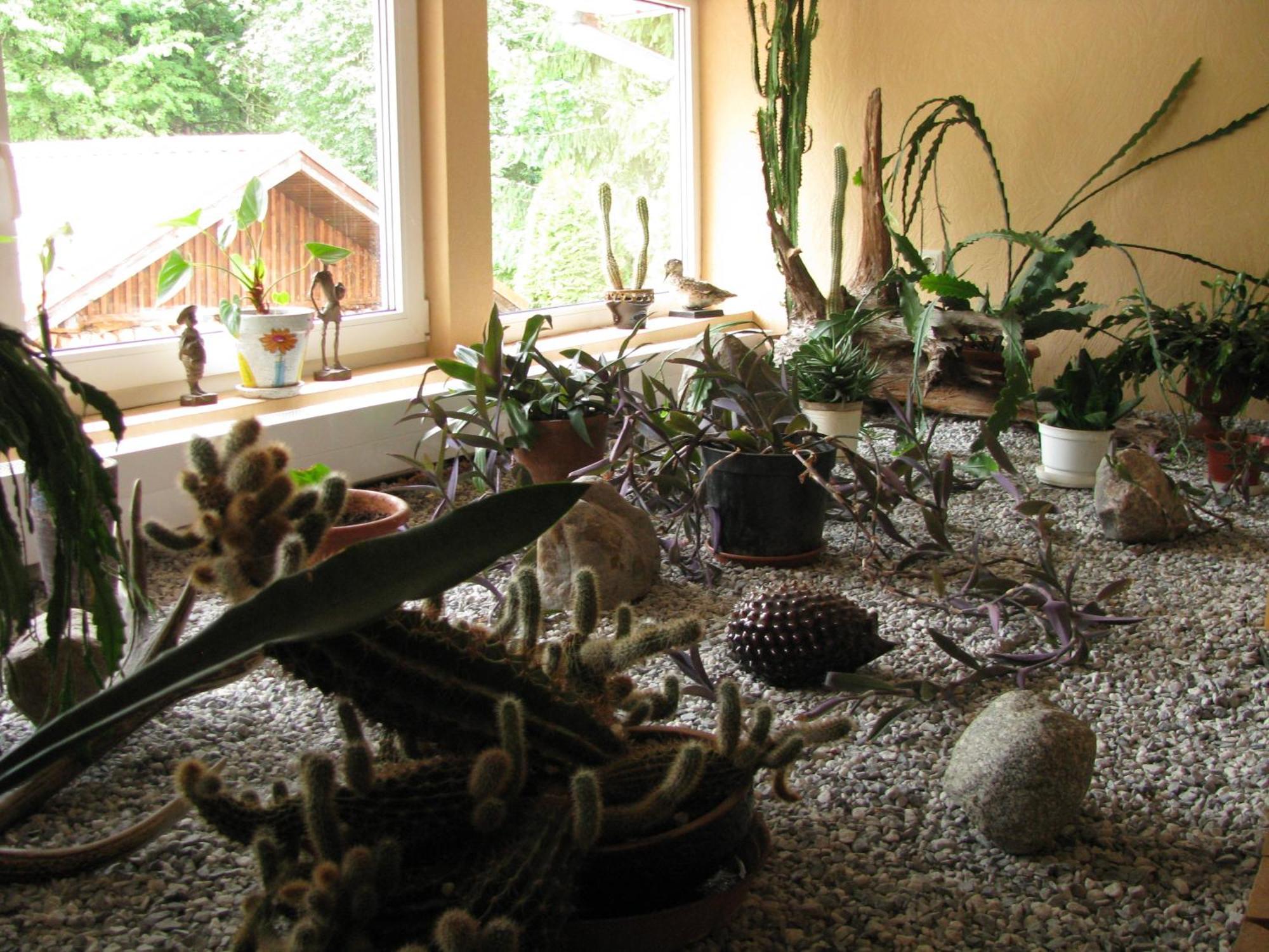 Asmonienes Sveciu Namai "Senoji Mokyklele" Hotel Smalininkai ภายนอก รูปภาพ