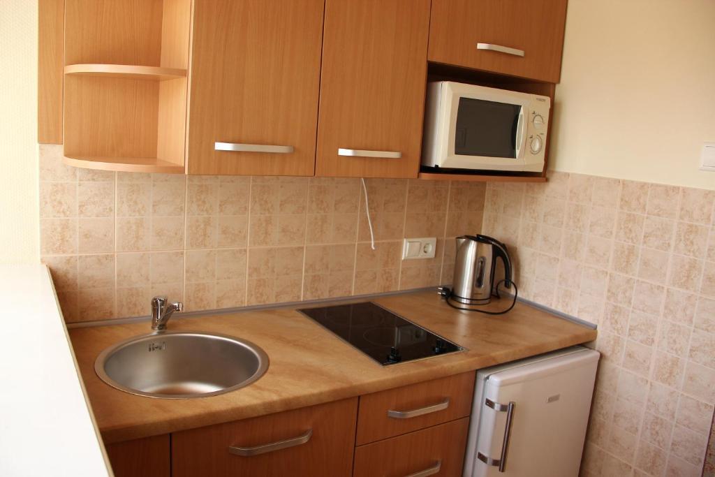 Asmonienes Sveciu Namai "Senoji Mokyklele" Hotel Smalininkai ห้อง รูปภาพ